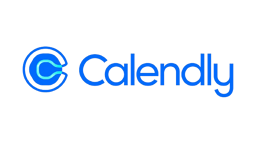 Calendly logo
