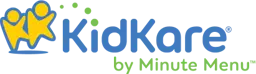 KidKare logo
