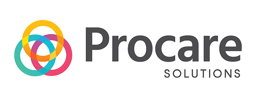 Procare logo